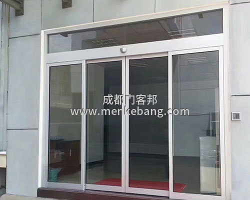 玻璃電動感應(yīng)門價(jià)格,不銹鋼自動感應(yīng)門的安裝 玻璃電動感應(yīng)門價(jià)格,不銹鋼自動感應(yīng)門的安裝