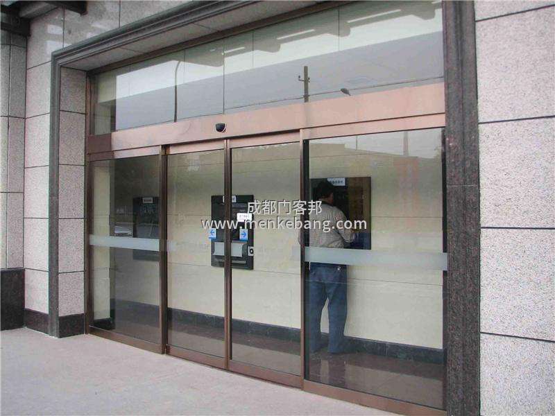 玻璃電動感應(yīng)門價(jià)格,不銹鋼自動感應(yīng)門的安裝 玻璃電動感應(yīng)門價(jià)格,不銹鋼自動感應(yīng)門的安裝