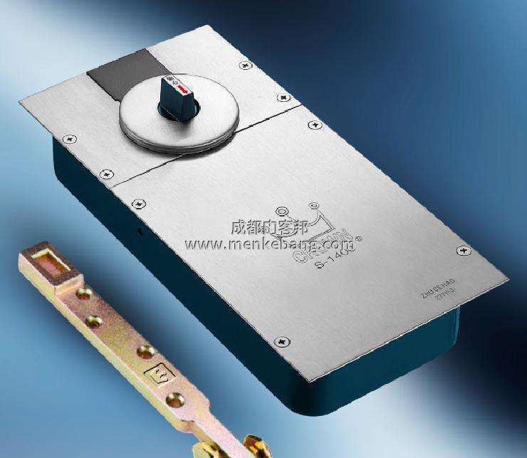 成都更換玻璃門(mén)地彈簧上門(mén)維修 成都更換玻璃門(mén)地彈簧上門(mén)維修