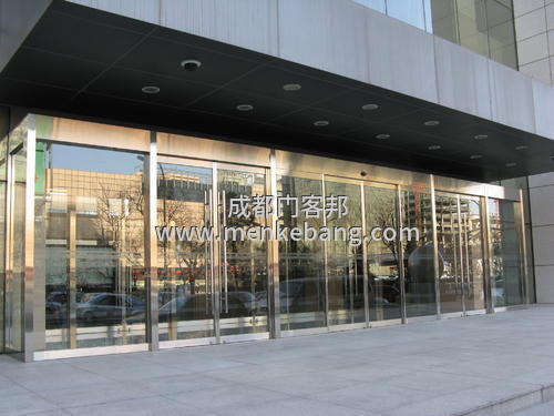 自動門沒反應,自動門通電沒反應 自動門沒反應,自動門通電沒反應