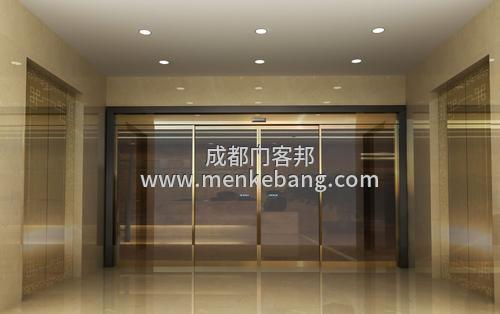 全自動感應門報價大約多少錢一平方,平移感應自動門一平方多少錢 全自動感應門報價大約多少錢一平方,平移感應自動門一平方多少錢