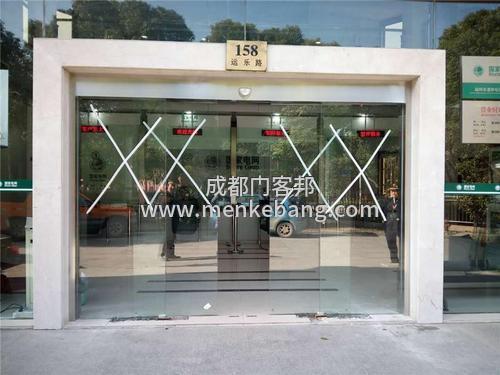 感應門感應器多少錢一套, 玻璃感應門電機多少錢一套 感應門感應器多少錢一套, 玻璃感應門電機多少錢一套