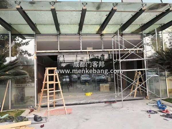 新津自動門安裝,新津電子感應門,新津感應門安裝,新津感應門維修 新津自動門安裝,新津電子感應門,新津感應門安裝,新津感應門維修