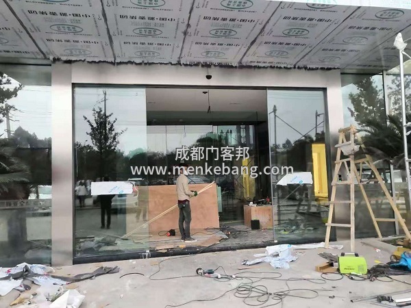 新津自動門安裝,新津電子感應門,新津感應門安裝,新津感應門維修 新津自動門安裝,新津電子感應門,新津感應門安裝,新津感應門維修