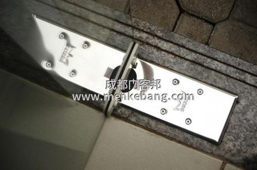 玻璃門地彈簧漏油,地彈簧漏油維修 玻璃門地彈簧漏油,地彈簧漏油維修