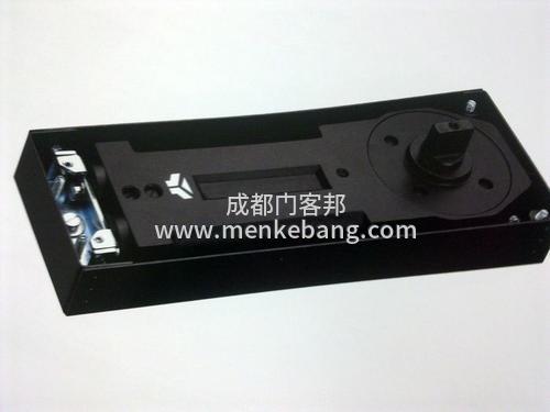 玻璃門地彈簧漏油怎么辦,玻璃門地彈簧漏油怎么維修 玻璃門地彈簧漏油怎么辦,玻璃門地彈簧漏油怎么維修