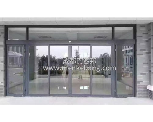 7平方玻璃感應門價格,自動感應玻璃門多少錢 7平方玻璃感應門價格,自動感應玻璃門多少錢