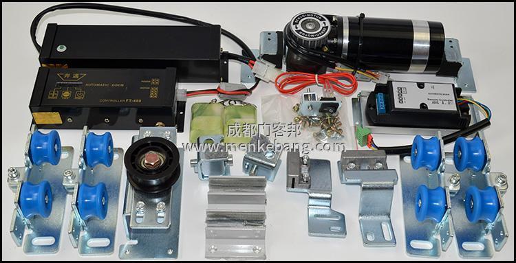 賀多龍自動門好不好,賀多龍自動門質量怎么樣? 賀多龍自動門好不好,賀多龍自動門質量怎么樣?