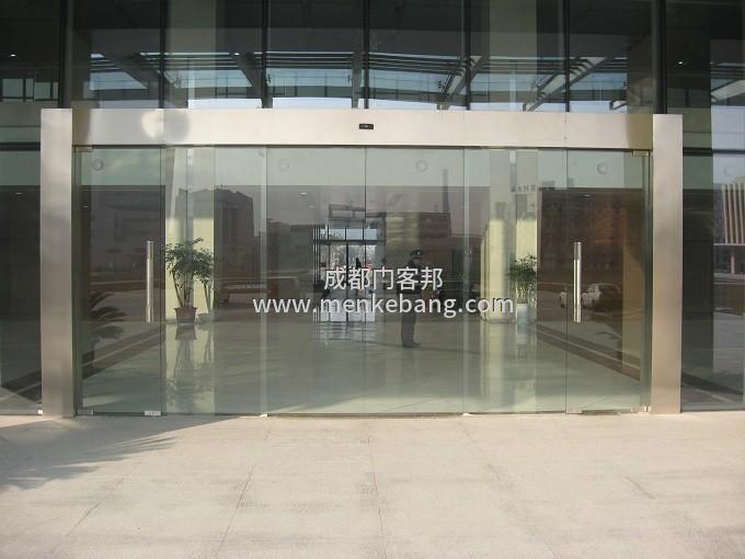 自動玻璃門自動門安裝遙控的方法有哪些 自動玻璃門自動門安裝遙控的方法有哪些