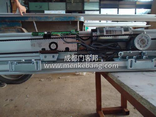 5b2f9c2f863037165cd69e91bd3b8347 5b2f9c2f863037165cd69e91bd3b8347