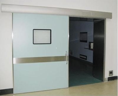 自動門醫用門 自動門醫用門