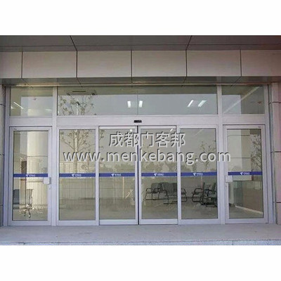 德陽自動門,德陽感應門,德陽維修自動門,德陽感應門維修,德陽玻璃感應門,德陽門禁自動門