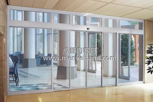 成都新津市門禁自動門,新津自動門,新津的自動門公司,新津自動門廠家,新津自動門維修 成都新津市門禁自動門,新津自動門,新津的自動門公司,新津自動門廠家,新津自動門維修