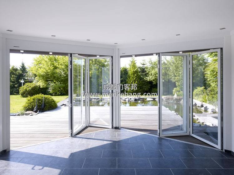 四川彭州市門禁自動(dòng)門,彭州自動(dòng)門,彭州的自動(dòng)門公司,彭州自動(dòng)門廠家,彭州自動(dòng)門維修 四川彭州市門禁自動(dòng)門,彭州自動(dòng)門,彭州的自動(dòng)門公司,彭州自動(dòng)門廠家,彭州自動(dòng)門維修