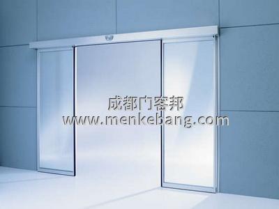 四川廣漢市門禁自動門,廣漢自動門,廣漢的自動門公司,廣漢自動門廠家,廣漢自動門維修 四川廣漢市門禁自動門,廣漢自動門,廣漢的自動門公司,廣漢自動門廠家,廣漢自動門維修