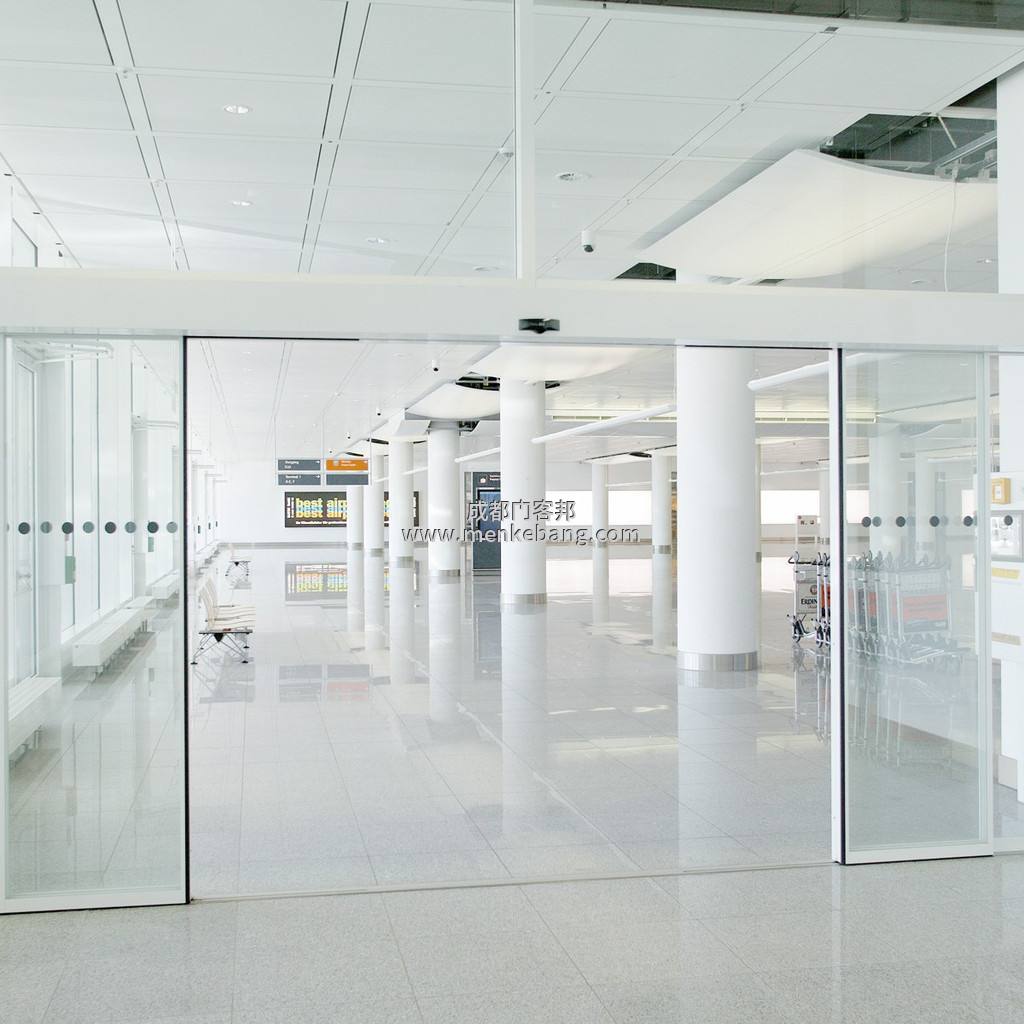 四川浦江市門(mén)禁自動(dòng)門(mén),浦江自動(dòng)門(mén),浦江的自動(dòng)門(mén)公司,浦江自動(dòng)門(mén)廠家,浦江自動(dòng)門(mén)維修 四川浦江市門(mén)禁自動(dòng)門(mén),浦江自動(dòng)門(mén),浦江的自動(dòng)門(mén)公司,浦江自動(dòng)門(mén)廠家,浦江自動(dòng)門(mén)維修