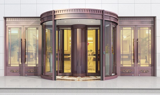 門客邦m.hbythwc.com 門客邦m.hbythwc.com