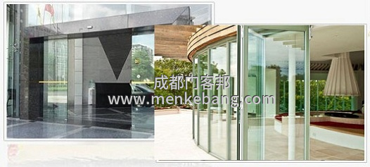 門客邦m.hbythwc.com 門客邦m.hbythwc.com