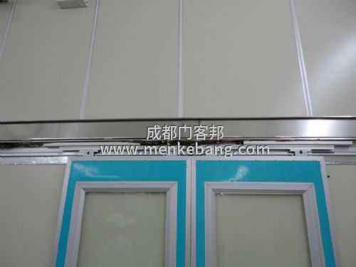 成都家用自動門,成都家用室內自動門,成都家用自動門廠家 成都家用自動門,成都家用室內自動門,成都家用自動門廠家