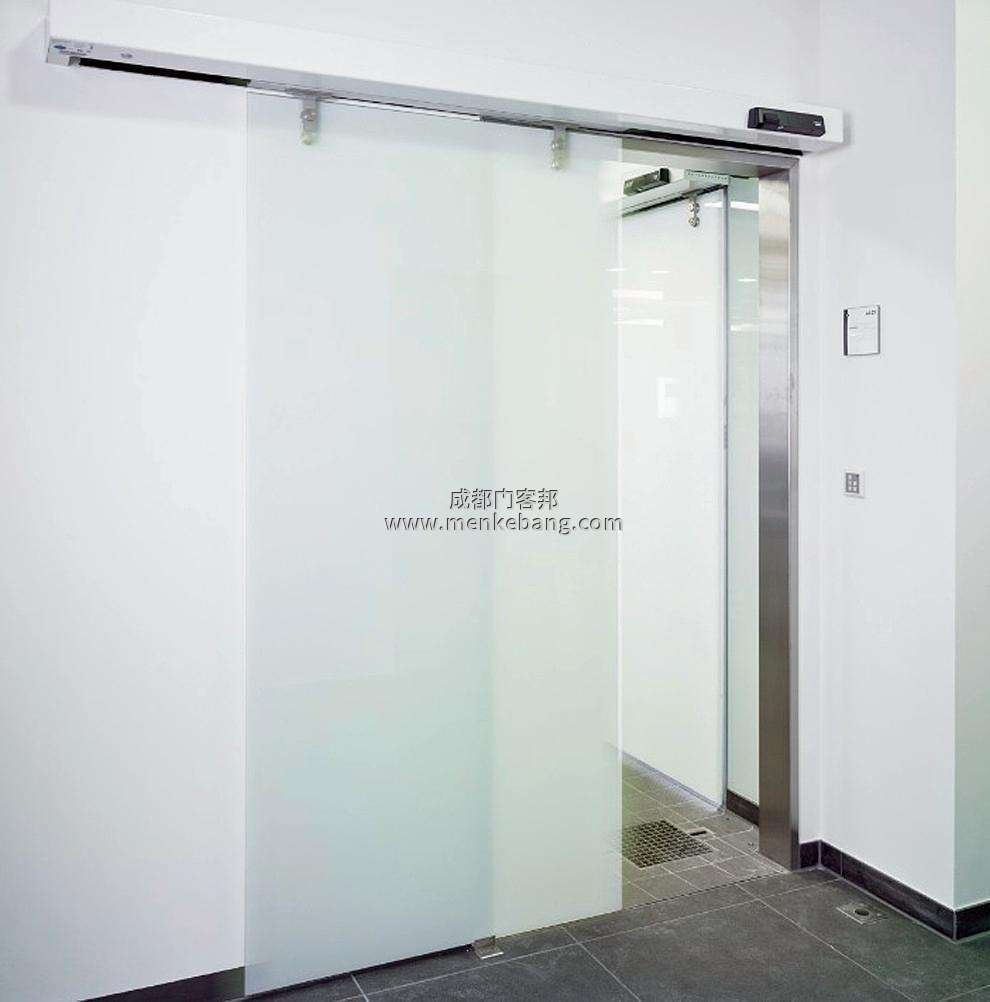 成都磁懸浮自動門價格,成都家用自動門廠家 成都磁懸浮自動門價格,成都家用自動門廠家