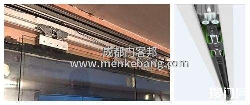 成都磁懸浮自動門,成都家用自動門,成都家用室內自動門,成都家用自動門廠家,成都磁懸浮自動門價格 成都磁懸浮自動門,成都家用自動門,成都家用室內自動門,成都家用自動門廠家,成都磁懸浮自動門價格