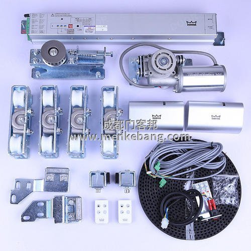 成都多瑪自動門價格,成都多瑪經(jīng)銷商