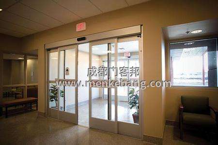 松下自動門安裝,松下自動門價格圖片 松下自動門安裝,松下自動門價格圖片