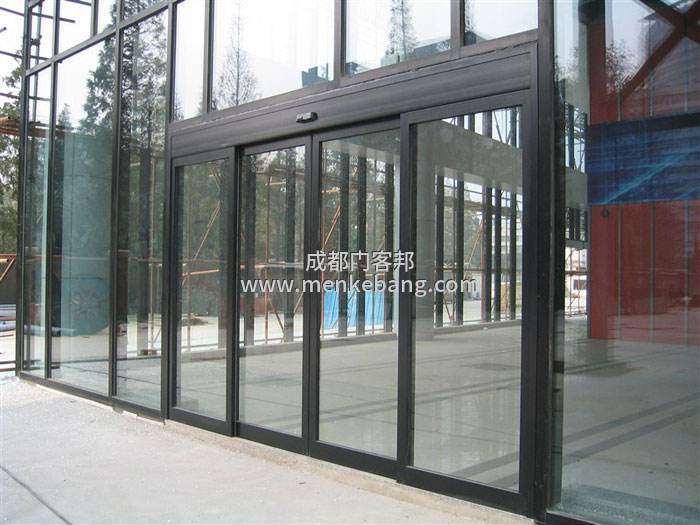 門禁自動門,指紋感應門 門禁自動門,指紋感應門