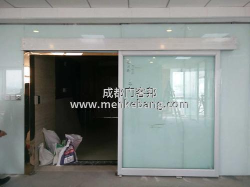 成都單開自動(dòng)門,單開感應(yīng)門,單開電動(dòng)門 成都單開自動(dòng)門,單開感應(yīng)門,單開電動(dòng)門