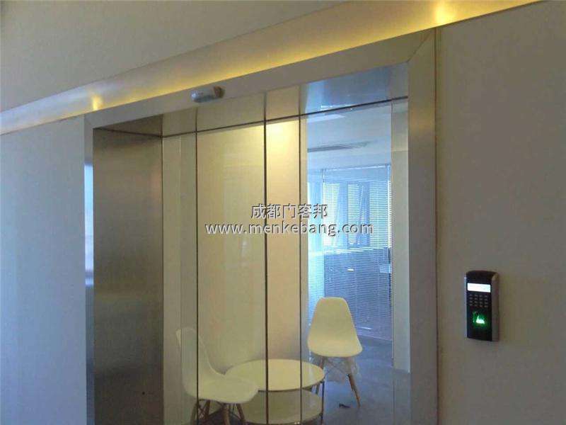 成都雙開自動(dòng)門,雙開感應(yīng)門,雙開電動(dòng)門 成都雙開自動(dòng)門,雙開感應(yīng)門,雙開電動(dòng)門