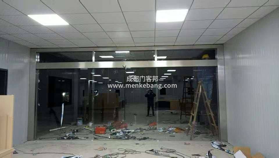 成都雙開自動(dòng)門,雙開感應(yīng)門,雙開電動(dòng)門 成都雙開自動(dòng)門,雙開感應(yīng)門,雙開電動(dòng)門