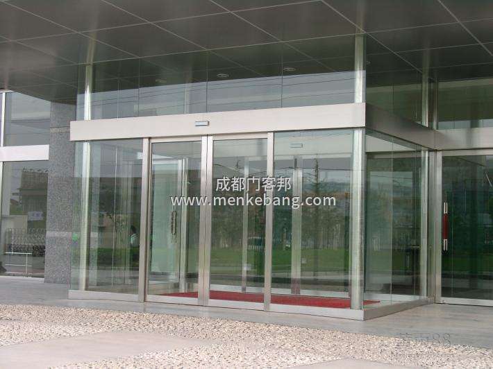 成都大廳感應(yīng)門,開關(guān)自動(dòng)門,大型感應(yīng)電動(dòng)門,工廠自動(dòng)感應(yīng)門制作、安裝、價(jià)格 成都大廳感應(yīng)門,開關(guān)自動(dòng)門,大型感應(yīng)電動(dòng)門,工廠自動(dòng)感應(yīng)門制作、安裝、價(jià)格