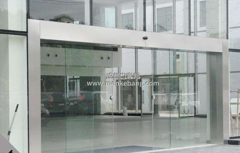 便利店自動(dòng)感應(yīng)門,便利店玻璃感應(yīng)門,便利店自動(dòng)玻璃感應(yīng)門成都超市自動(dòng)門,成都便利店自動(dòng)門,成都超市自動(dòng)門 便利店自動(dòng)感應(yīng)門,便利店玻璃感應(yīng)門,便利店自動(dòng)玻璃感應(yīng)門成都超市自動(dòng)門,成都便利店自動(dòng)門,成都超市自動(dòng)門