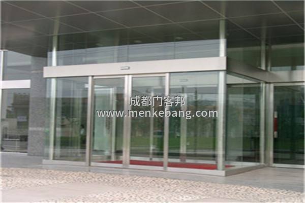 電動(dòng)感應(yīng)門多少錢一平方,玻璃感應(yīng)門多少錢一平方