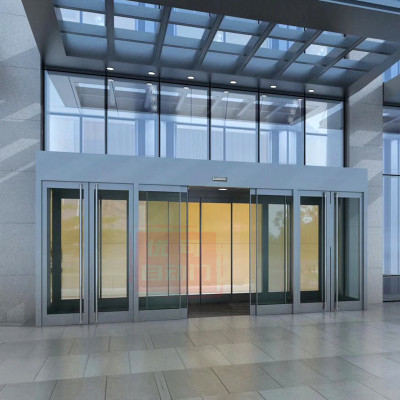 dorma自動(dòng)門如何鑒別真?zhèn)?辨別德國(guó)多瑪自動(dòng)門真假 dorma自動(dòng)門如何鑒別真?zhèn)?辨別德國(guó)多瑪自動(dòng)門真假