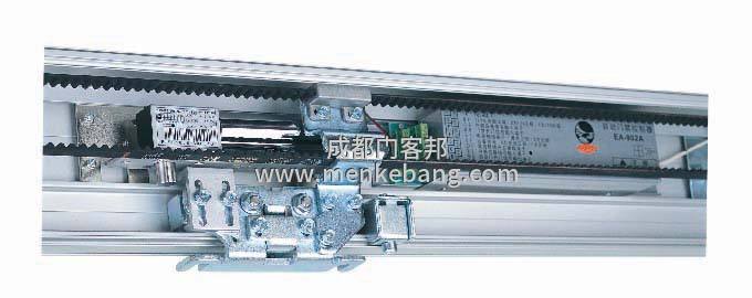 成都自動(dòng)感應(yīng)門維修公司,成都玻璃自動(dòng)門維修,自動(dòng)門維修公司 成都自動(dòng)感應(yīng)門維修公司,成都玻璃自動(dòng)門維修,自動(dòng)門維修公司