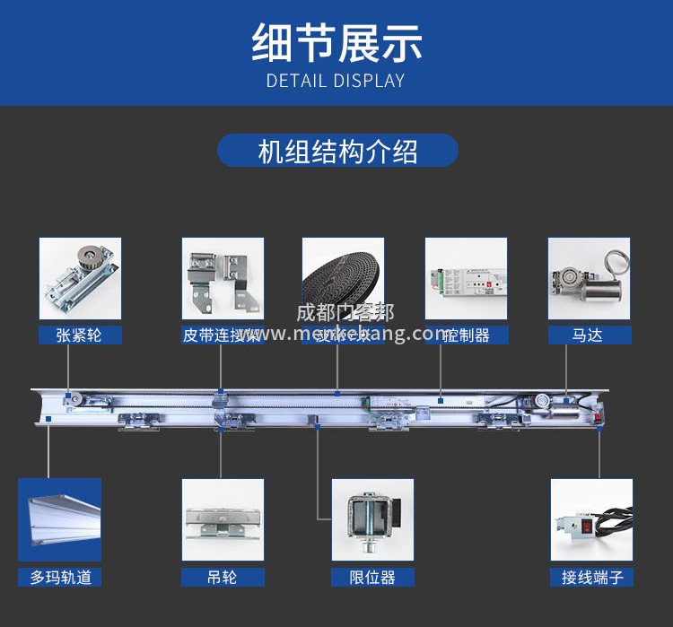 多瑪DK90自動門,多瑪DK90自動門經銷商,多瑪DK90自動門價格,多瑪DK90自動門安裝4 多瑪DK90自動門,多瑪DK90自動門經銷商,多瑪DK90自動門價格,多瑪DK90自動門安裝4
