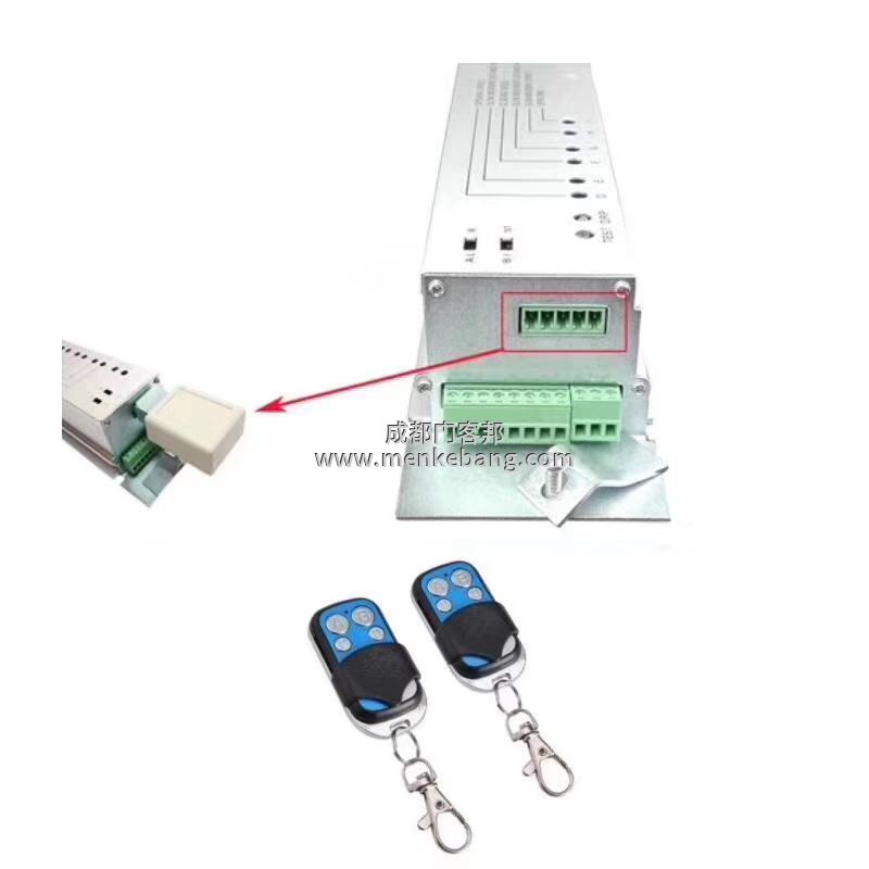 玻璃自動(dòng)門控制器,平滑自動(dòng)門控制器 玻璃自動(dòng)門控制器,平滑自動(dòng)門控制器