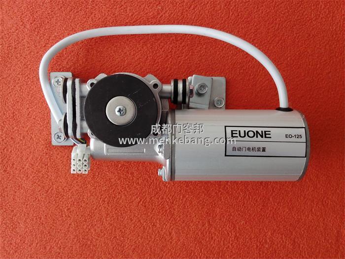 自動感應門電機馬達_電動門電機_玻璃感應門電機【廠家/安裝調試/價格】 自動感應門電機馬達_電動門電機_玻璃感應門電機【廠家/安裝調試/價格】