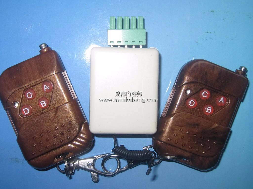 自動門遙控器_自動感應門遙控器_電動玻璃門遙控器【配對/安裝調試/價格】 自動門遙控器_自動感應門遙控器_電動玻璃門遙控器【配對/安裝調試/價格】