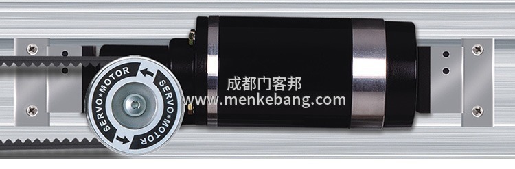 賀多龍F(tuán)T520自動門機(jī)組電機(jī)圖片 賀多龍F(tuán)T520自動門機(jī)組電機(jī)圖片