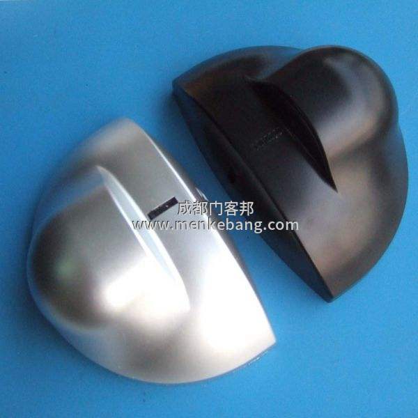 成都自動門感應器,自動感應門感應器 成都自動門感應器,自動感應門感應器