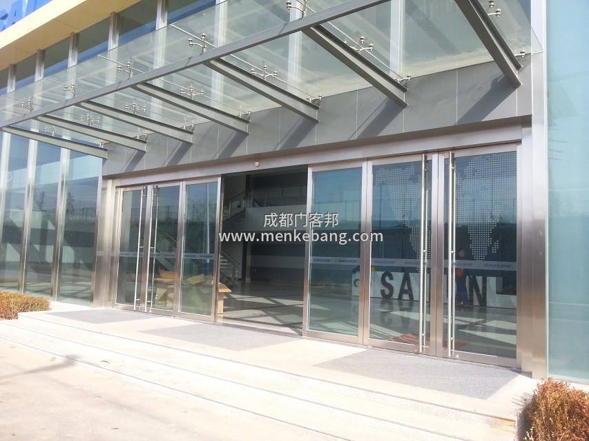 成都大廳感應(yīng)門,開關(guān)自動(dòng)門 成都大廳感應(yīng)門,開關(guān)自動(dòng)門