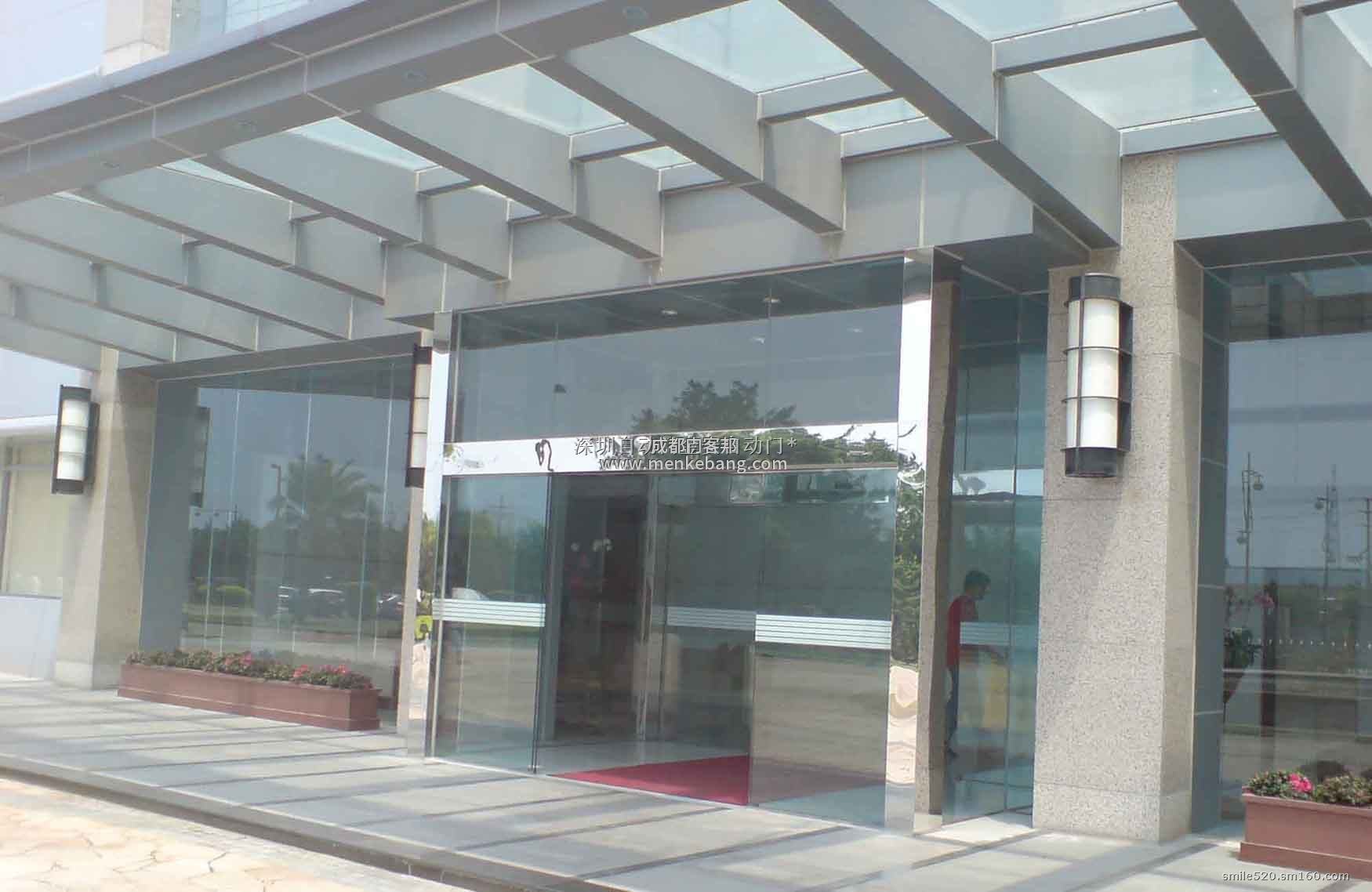 成都電子門,電子遙控門 成都電子門,電子遙控門