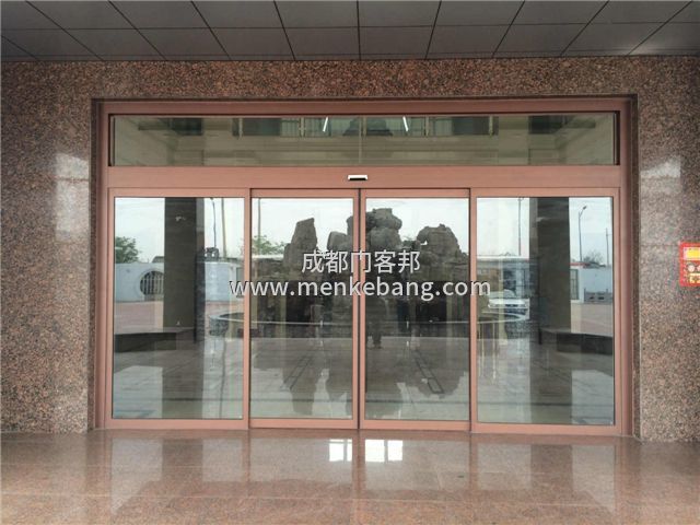 電子感應自動門,電子門 電子感應自動門,電子門