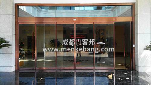 飯店自動門,賓館感應自動門,餐廳自動門 飯店自動門,賓館感應自動門,餐廳自動門